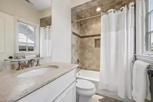 28 S Adams St, Hinsdale, IL 60521 - Photo 21