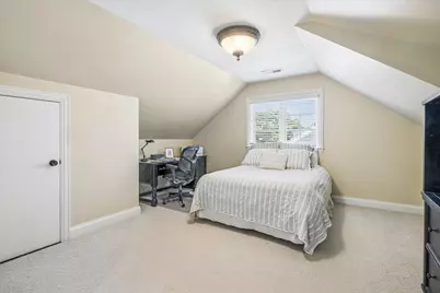 28 S Adams Street, Hinsdale, IL 60521 - Photo 25