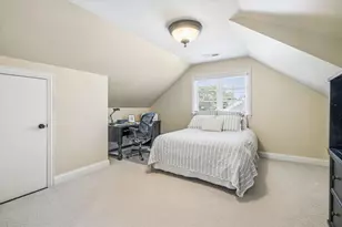 28 S Adams St, Hinsdale, IL 60521 - Photo 25