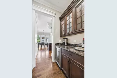 28 S Adams Street, Hinsdale, IL 60521 - Photo 9