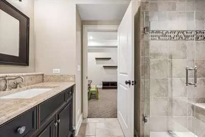 28 S Adams Street, Hinsdale, IL 60521 - Photo 31