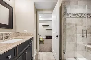 28 S Adams St, Hinsdale, IL 60521 - Photo 31