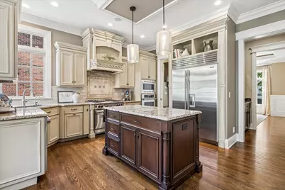 28 S Adams Street, Hinsdale, IL 60521 - Photo 5