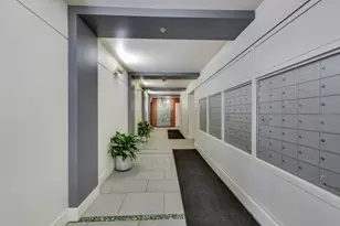1200 W Monroe St, Chicago, IL 60607 - Photo 9