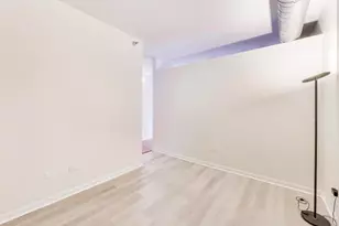 1200 W Monroe St, Chicago, IL 60607 - Photo 29