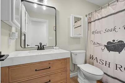 311 E Meuser Drive, Paxton, IL 60957 - Photo 21