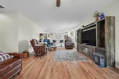 311 E Meuser Drive, Paxton, IL 60957 - Photo 13