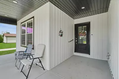 311 E Meuser Drive, Paxton, IL 60957 - Photo 3
