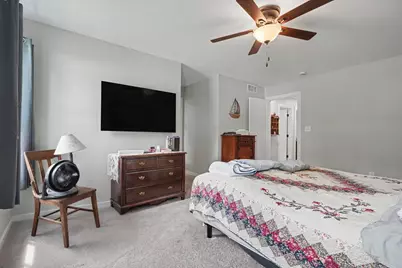 311 E Meuser Drive, Paxton, IL 60957 - Photo 19