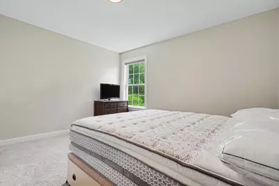 311 E Meuser Drive, Paxton, IL 60957 - Photo 17