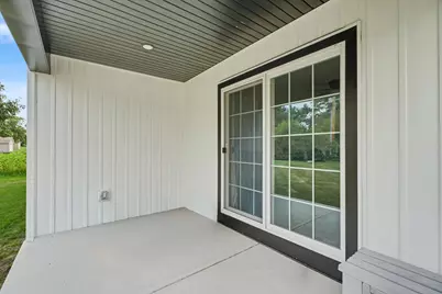 311 E Meuser Drive, Paxton, IL 60957 - Photo 27