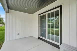 311 E Meuser Dr, Paxton, IL 60957 - Photo 27