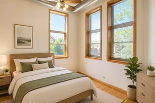 2375 W Montana St, Chicago, IL 60647 - Photo 7
