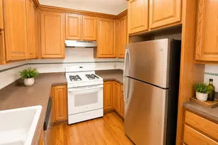 2375 W Montana St, Chicago, IL 60647 - Photo 5