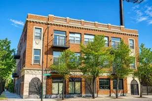 2375 W Montana St, Chicago, IL 60647 - Photo 1