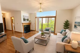 2375 W Montana St, Chicago, IL 60647 - Photo 3
