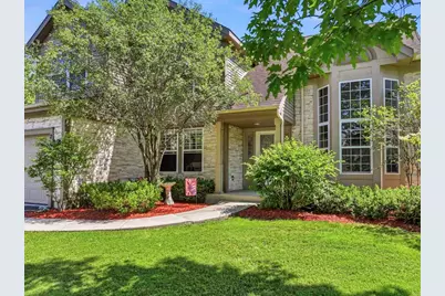 271 Northwind Drive, Lake Villa, IL 60046 - Photo 35