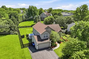 271 Northwind Dr, Lake Villa, IL 60046 - Photo 1