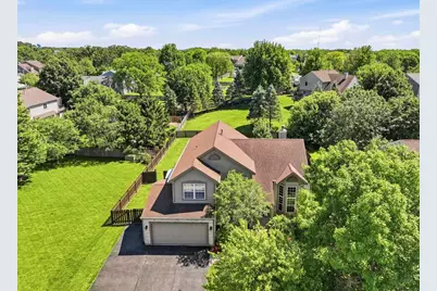 271 Northwind Drive, Lake Villa, IL 60046 - Photo 31