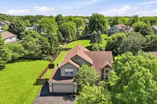 271 Northwind Dr, Lake Villa, IL 60046 - Photo 31