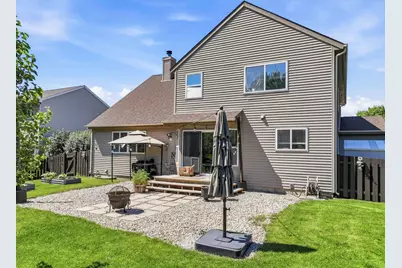 271 Northwind Drive, Lake Villa, IL 60046 - Photo 29