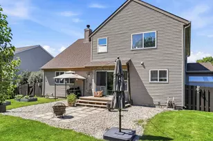 271 Northwind Dr, Lake Villa, IL 60046 - Photo 29