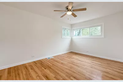 7745 Beckwith Road, Morton Grove, IL 60053 - Photo 27