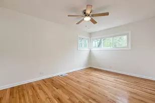 7745 Beckwith Rd, Morton Grove, IL 60053 - Photo 27