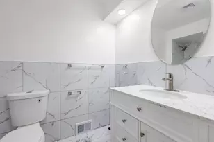 7745 Beckwith Rd, Morton Grove, IL 60053 - Photo 33