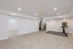 7745 Beckwith Rd, Morton Grove, IL 60053 - Photo 37