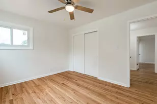 7745 Beckwith Rd, Morton Grove, IL 60053 - Photo 31