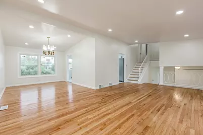 7745 Beckwith Road, Morton Grove, IL 60053 - Photo 13