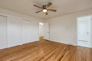 7745 Beckwith Rd, Morton Grove, IL 60053 - Photo 23
