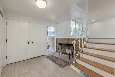 7745 Beckwith Road, Morton Grove, IL 60053 - Photo 3