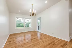 7745 Beckwith Rd, Morton Grove, IL 60053 - Photo 15