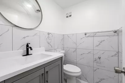 7745 Beckwith Road, Morton Grove, IL 60053 - Photo 9