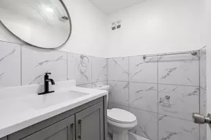 7745 Beckwith Rd, Morton Grove, IL 60053 - Photo 9