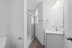 1349 W Taylor St, Chicago, IL 60607 - Photo 7