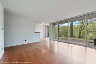 6004 E Lake Dr, Lisle, IL 60532 - Photo 5