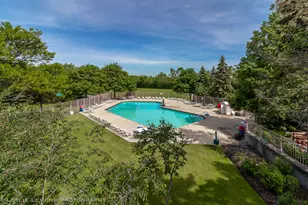6004 E Lake Dr, Lisle, IL 60532 - Photo 17