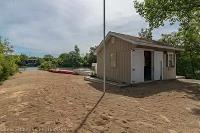 6004 E Lake Drive #1F, Lisle, IL 60532 - Photo 21