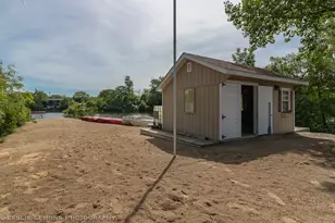 6004 E Lake Dr, Lisle, IL 60532 - Photo 21