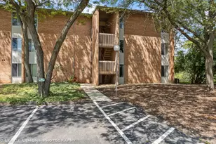 6004 E Lake Dr, Lisle, IL 60532 - Photo 1