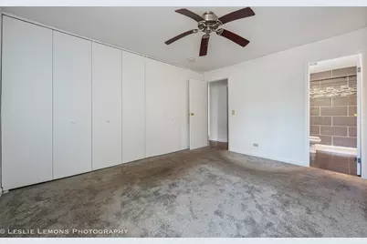 6004 E Lake Drive #1F, Lisle, IL 60532 - Photo 11