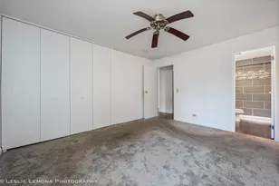 6004 E Lake Dr, Lisle, IL 60532 - Photo 11