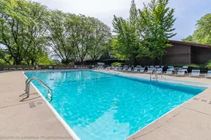 6004 E Lake Dr, Lisle, IL 60532 - Photo 19