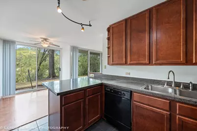 6004 E Lake Drive #1F, Lisle, IL 60532 - Photo 9
