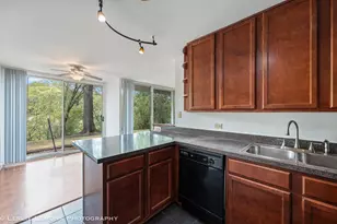 6004 E Lake Dr, Lisle, IL 60532 - Photo 9