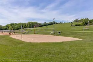 6004 E Lake Dr, Lisle, IL 60532 - Photo 23