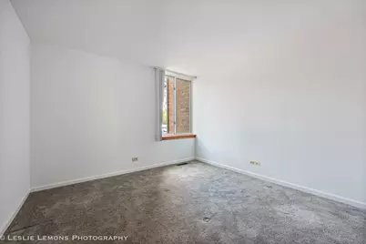 6004 E Lake Drive #1F, Lisle, IL 60532 - Photo 13